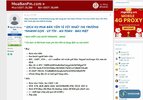 scam 05.jpg