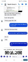 scam 02.jpg