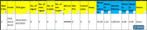 W002_001.PNG