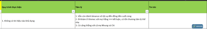 W002_003.PNG