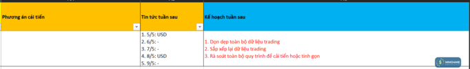 W002_004.PNG