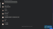 Scam fake nick.png