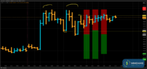 T007_USDJPY_20250507_2T_SELL_CLOSE.png
