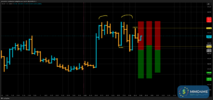 T007_USDJPY_20250507_2T_SELL_OPEN.png
