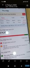 Screenshot_2025-05-07-19-44-49-431_com.miui.gallery.jpg