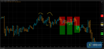 T008_EURUSD_20250507_2T_SELL_CLOSE.png