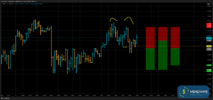 T008_EURUSD_20250507_2T_SELL_OPEN.png