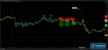 T009_EURUSD_20250509_2T_SELL_OPEN.png