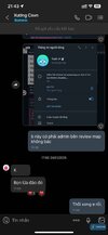 2. liên hệ bên xương check scam.jpg
