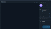 2. nick telegram.png