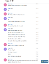 3. cách thức lừa đảo 1.png