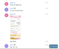 3. cách thức lừa đảo 4.png