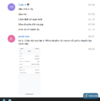3. cách thức lừa đảo 5.png
