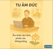 Phuoc sau.png