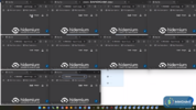 Screenshot_1.png