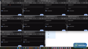 Screenshot_3.png