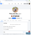 fb.1.png