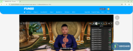 shot4967vnr.png