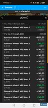 Screenshot_20250511_221743_com_android_chrome_ChromeTabbedActivity.jpg