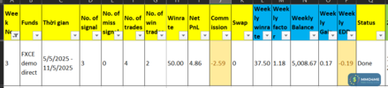 W003_001.PNG