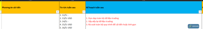 W003_004.PNG