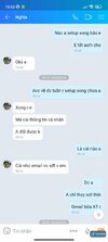 Screenshot_2025-05-12-15-53-51-284_com.zing.zalo.jpg