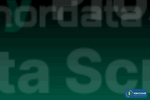 1747121589874.png