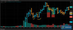 S010_USDJPY_20250512_2B_BUY_OPEN.png