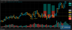 T010_EURUSD_20250513_2B_BUY_OPEN.png