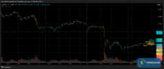 T010_EURUSD_20250513_2B_BUY_OVERVIEW.png