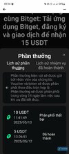 Screenshot_20250515_005423_Bitget.jpg