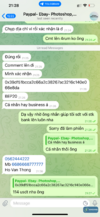 A5C715F6-20CC-4520-9649-BFF85E430CF1.png