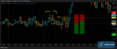 T011_EURUSD_20250514_2T_SELL_CLOSE.png