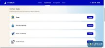 coccoc_screenshot_testnet.pharosnetwork.xyz.jpg