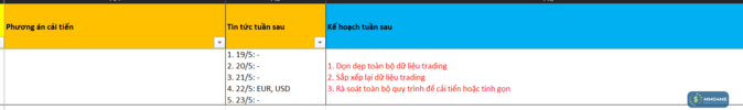 W004_004.PNG