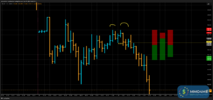 T013_USDJPY_20250519_2T_SELL_CLOSE.png