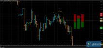 T013_USDJPY_20250519_2T_SELL_OPEN.png