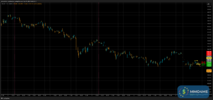 T013_USDJPY_20250519_2T_SELL_OVERVIEW.png