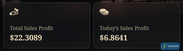 1747755908411.png