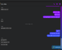 Screenshot 2025-05-21 at 21-07-37 Messenger Facebook.png