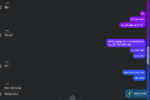 Screenshot 2025-05-21 at 21-12-05 Messenger Facebook.png