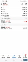 Screenshot_20250523_075804_MetaTrader 5.jpg