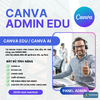 canva edu  canva ai.png