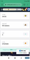 Screenshot_2025-05-24-11-12-43-627_com.android.chrome.jpg
