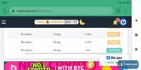 Screenshot_2025-05-24-11-06-56-291_com.android.chrome.jpg