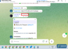 Screenshot 2025-05-25 211928.png
