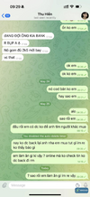 1748229043486.png