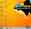 sua-loi-khong-vao-duoc-windows-sau-khi-ghost-2.jpg