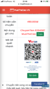 FEFE5FBF-0FE0-49C9-8EA0-189B711DD3D4.png