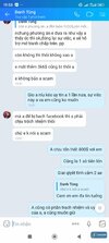 Screenshot_2025-05-27-19-58-39-263_com.zing.zalo.jpg